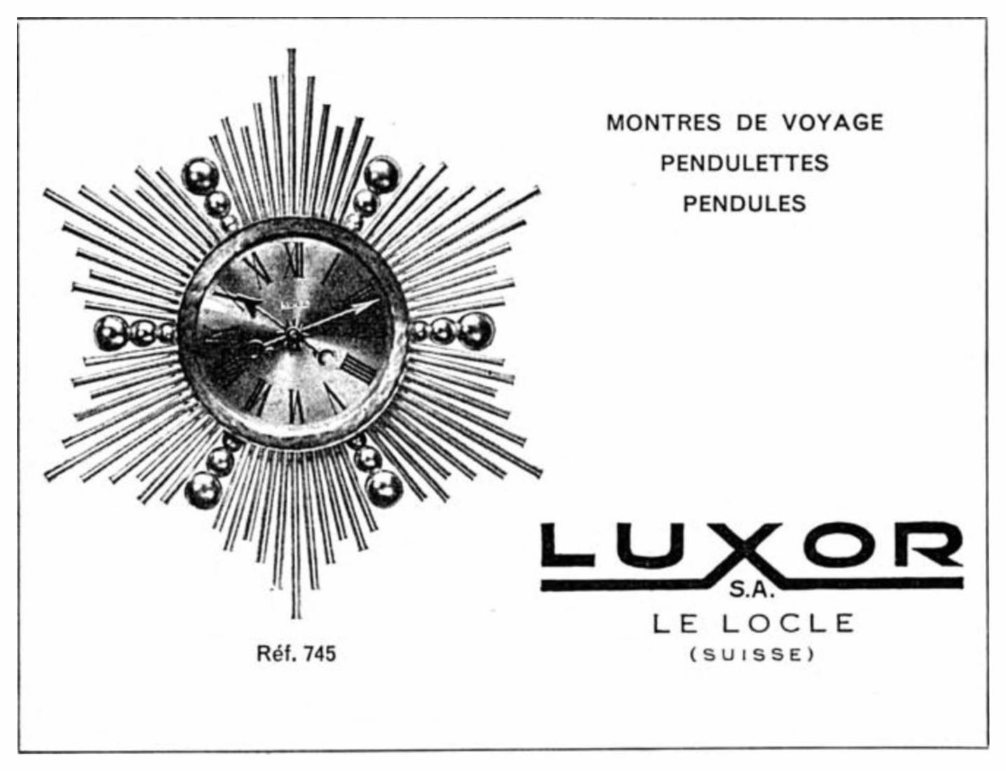 Luxor 1964 0.jpg